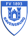 FV Ravensburg